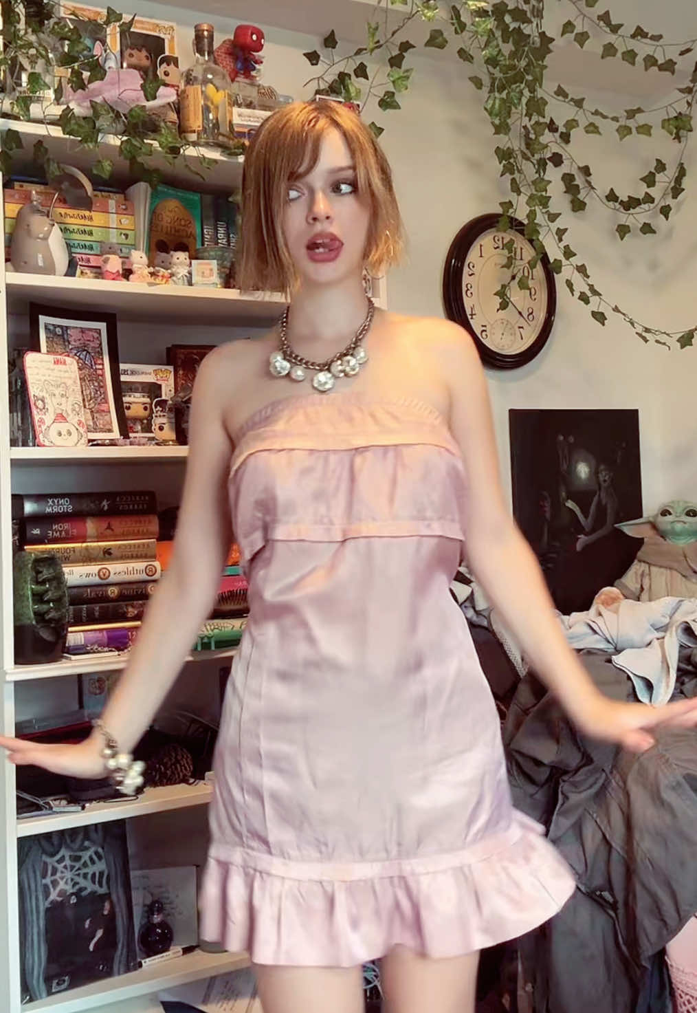 @libby_lotus