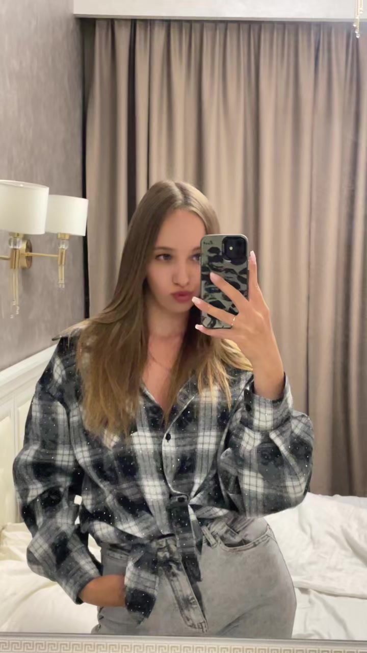 @Диана