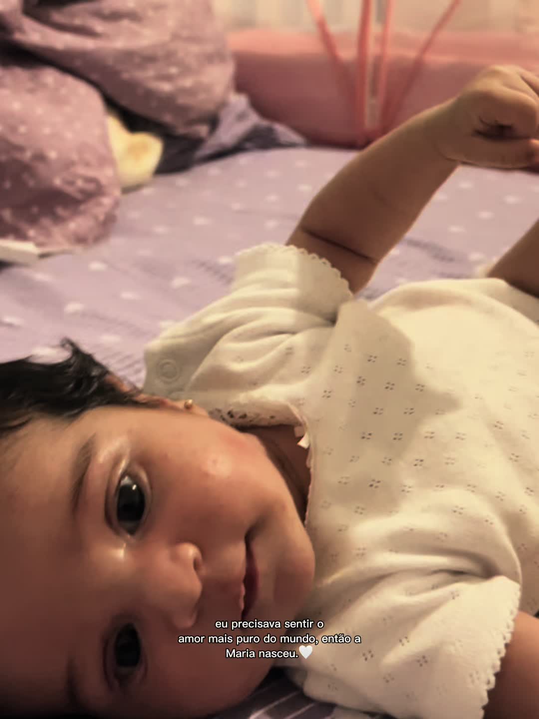 @Mirella Araújo 🌸