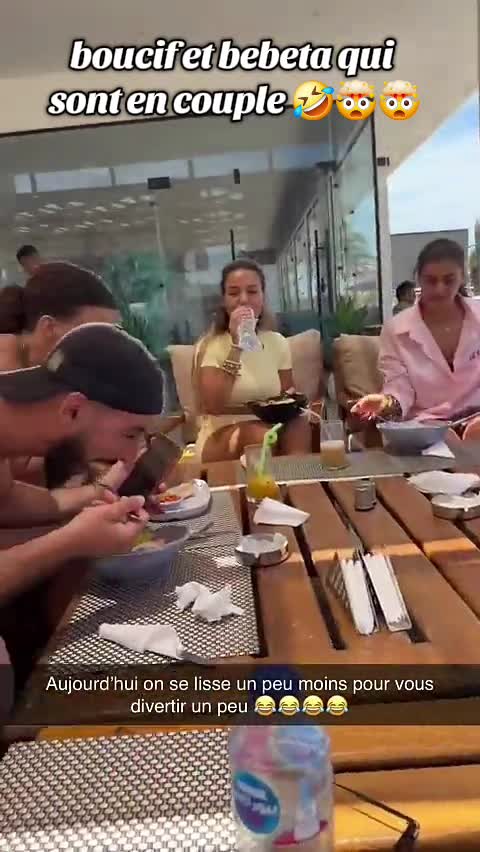 @lebuenodesredifs