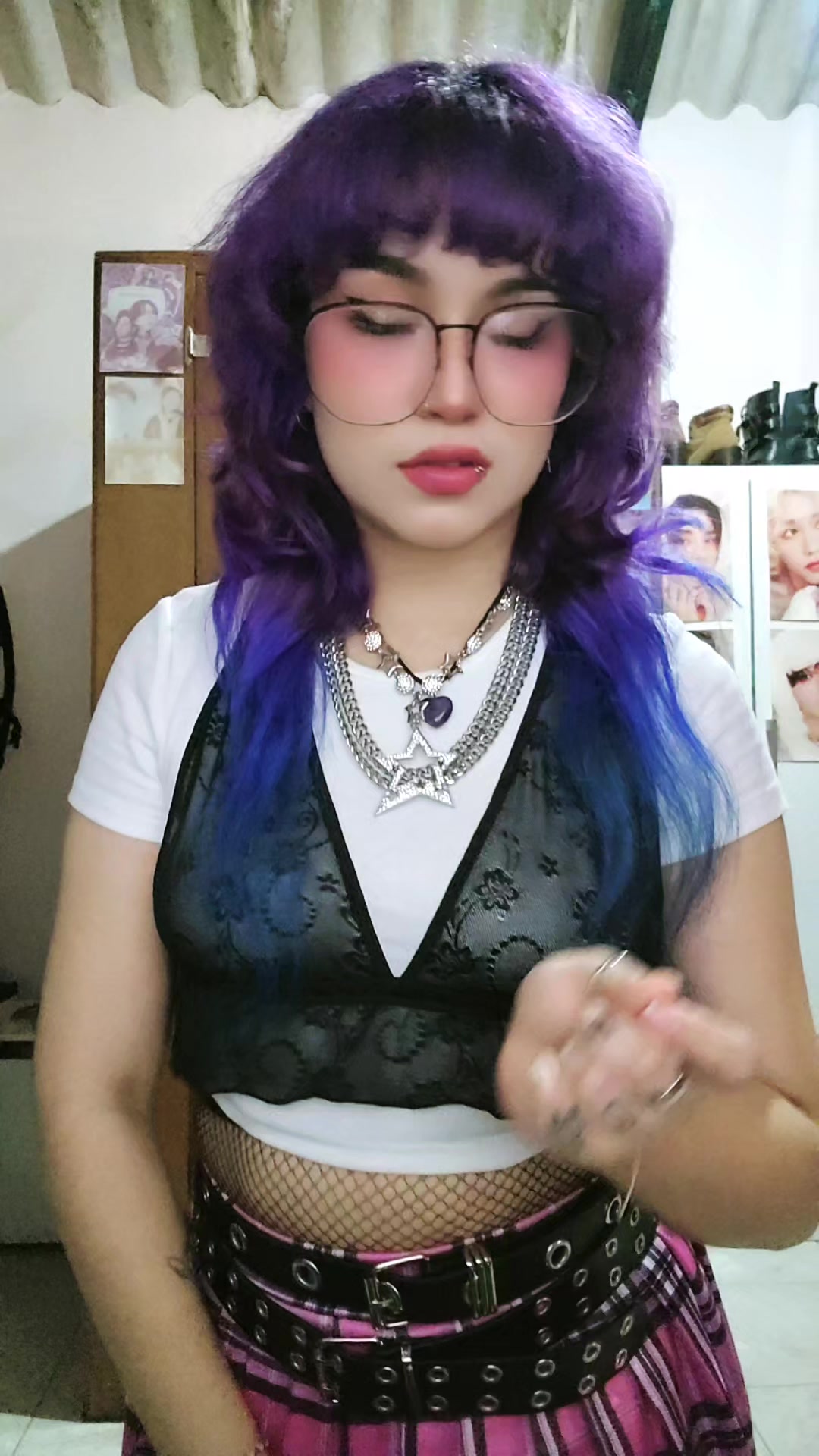 @Gaby Franco