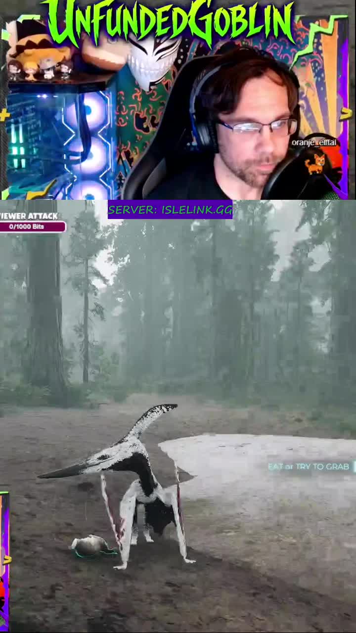 @UnfundedGoblin