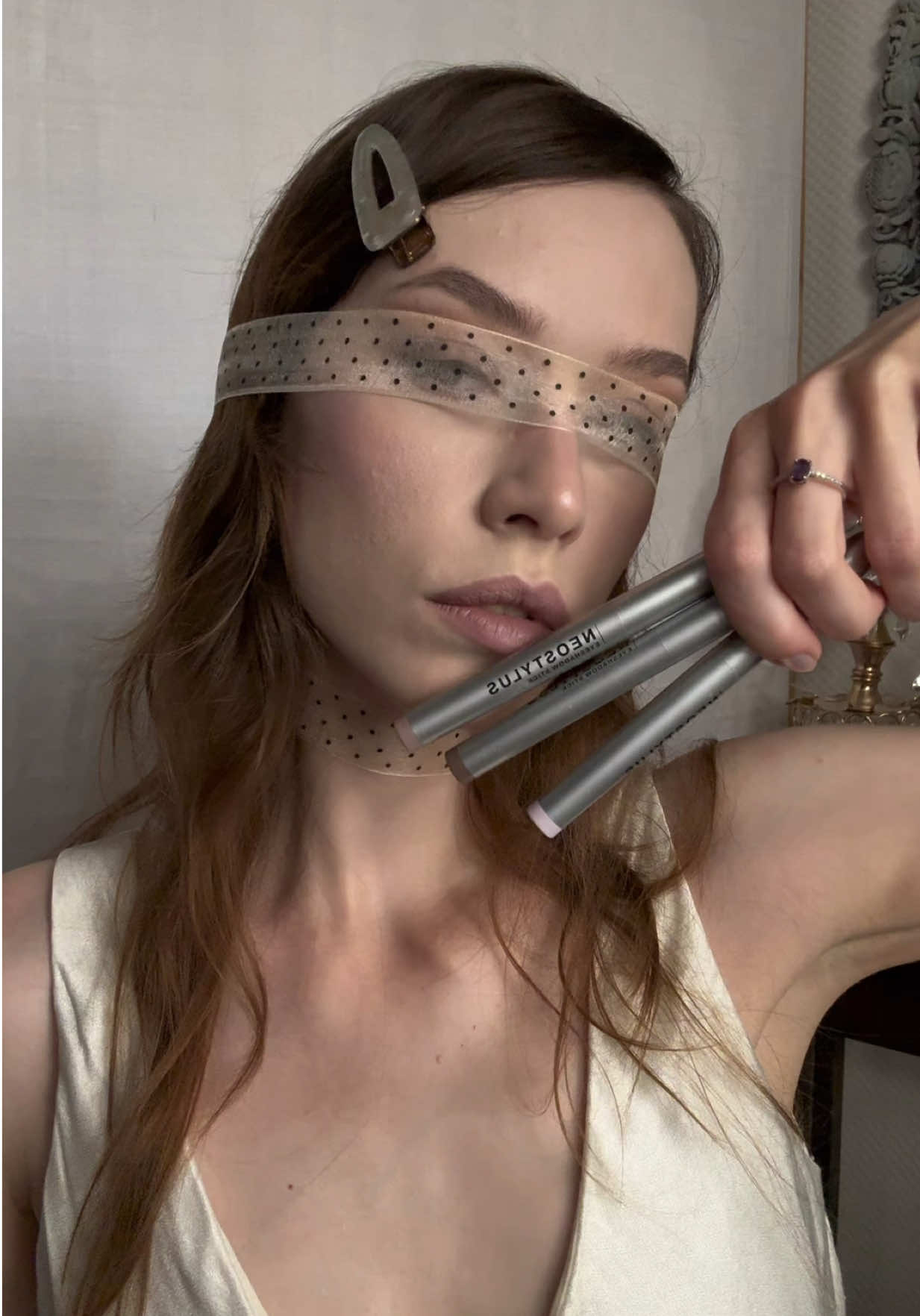 @violettpush