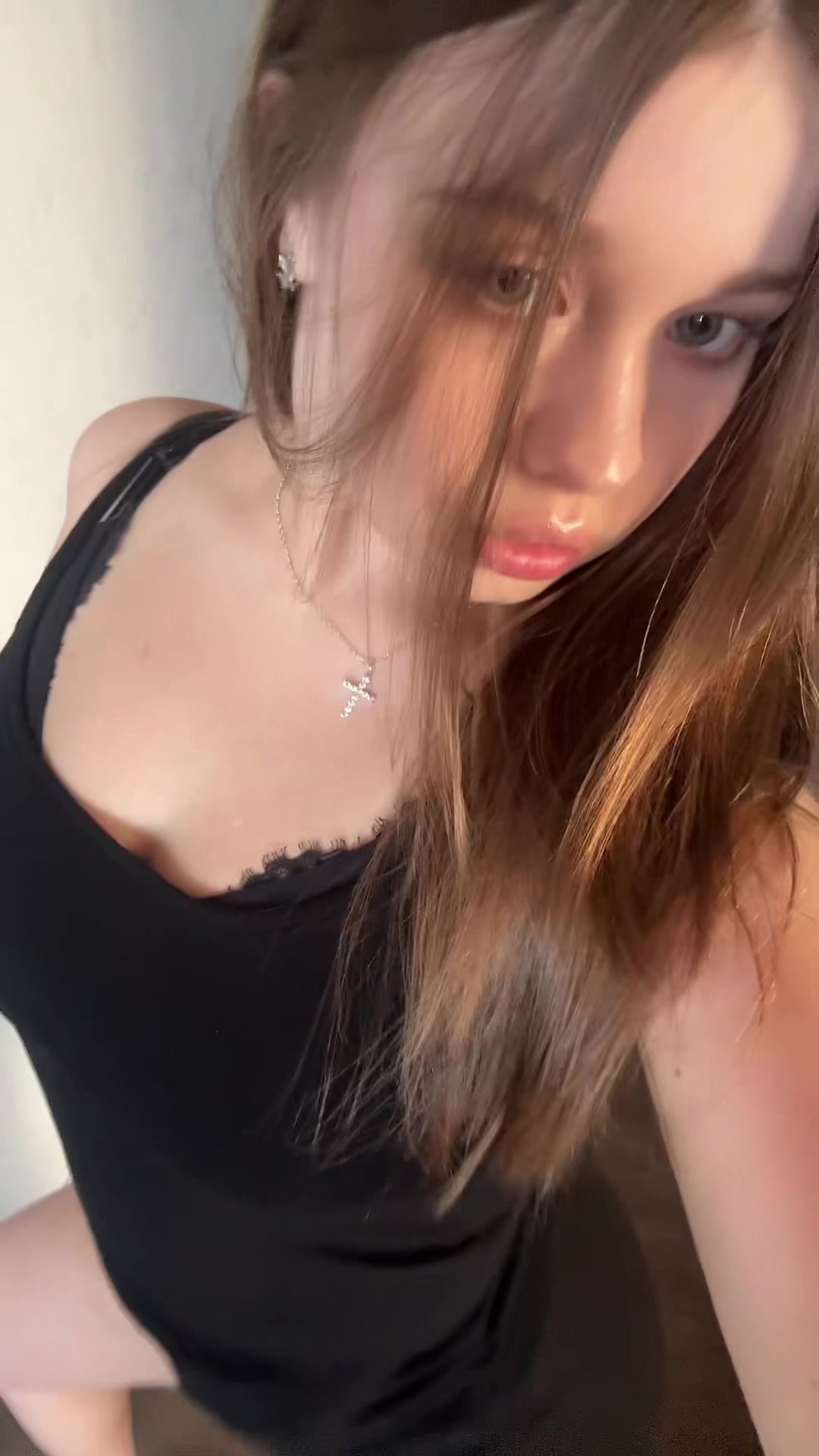@marrnix