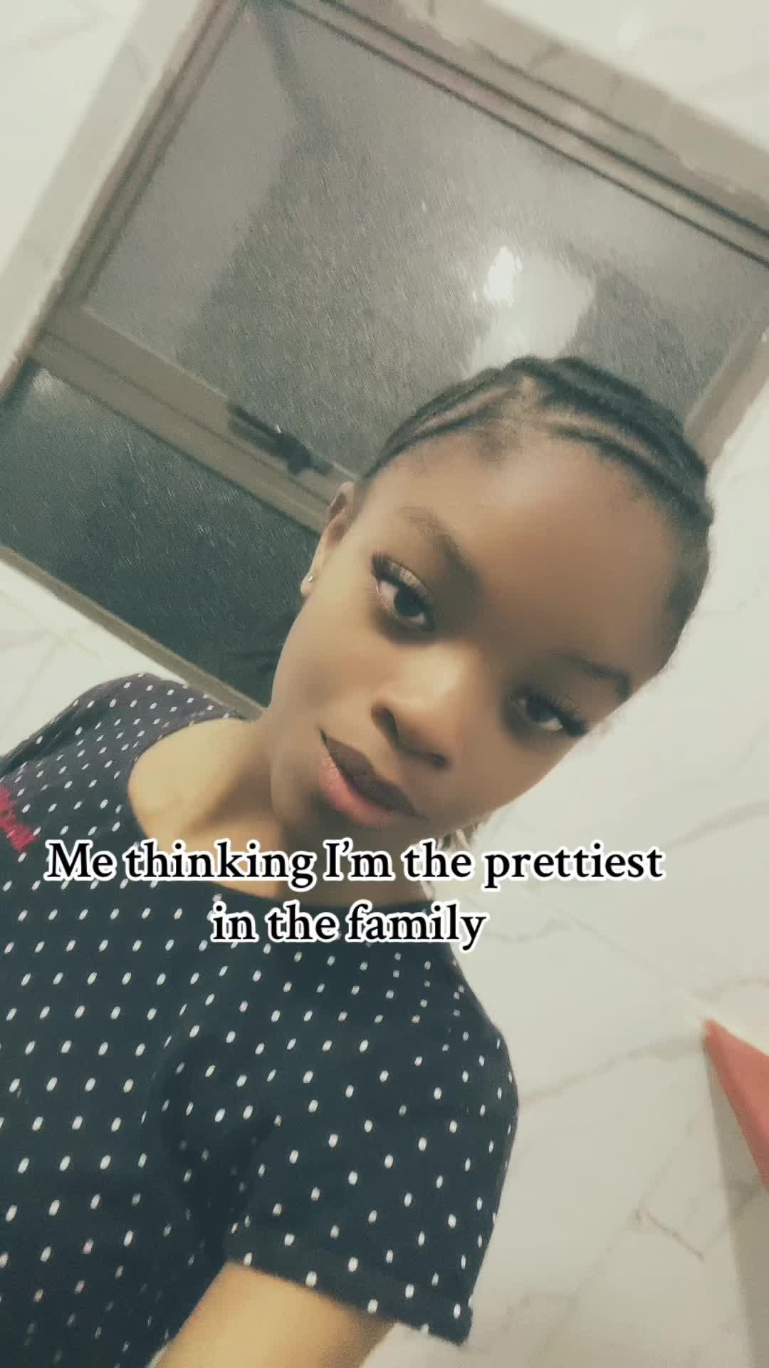 @Cuteface.Zoey_🐆🫧