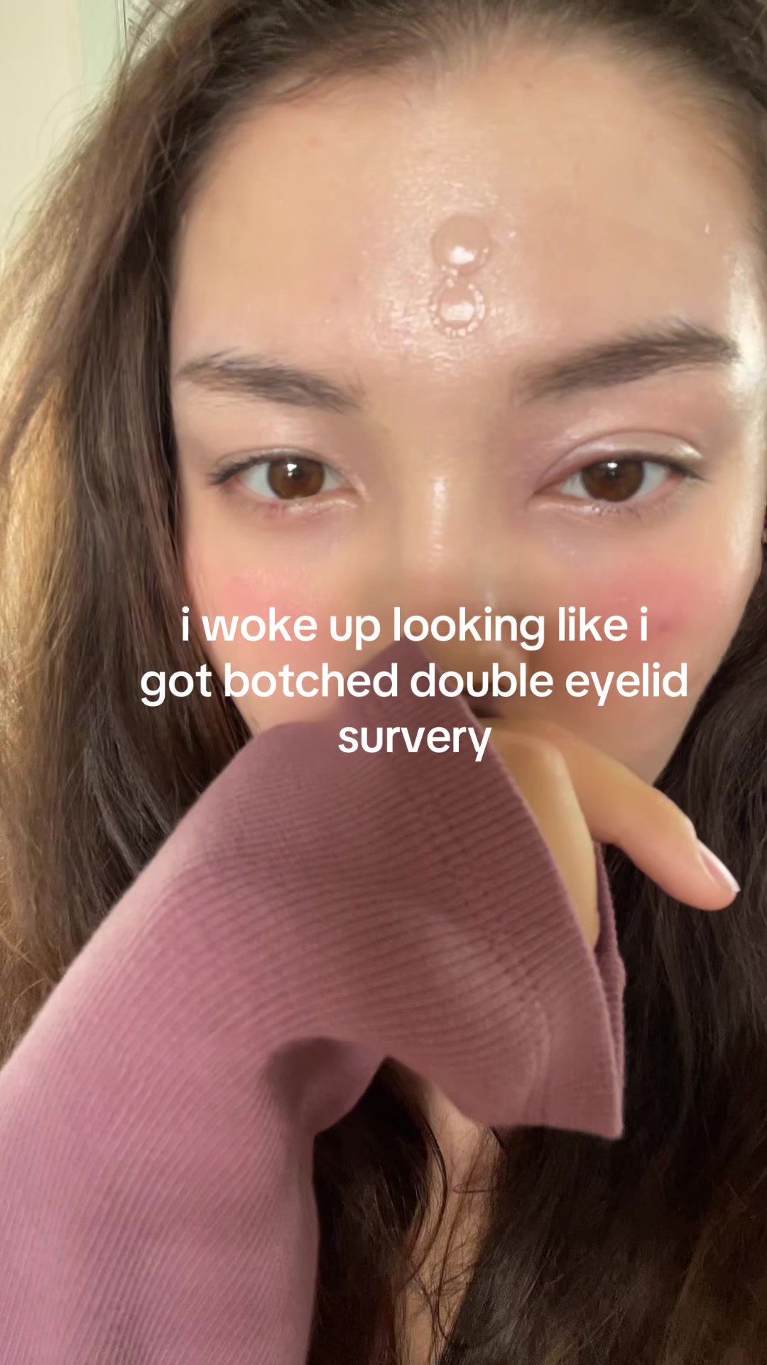 @나비