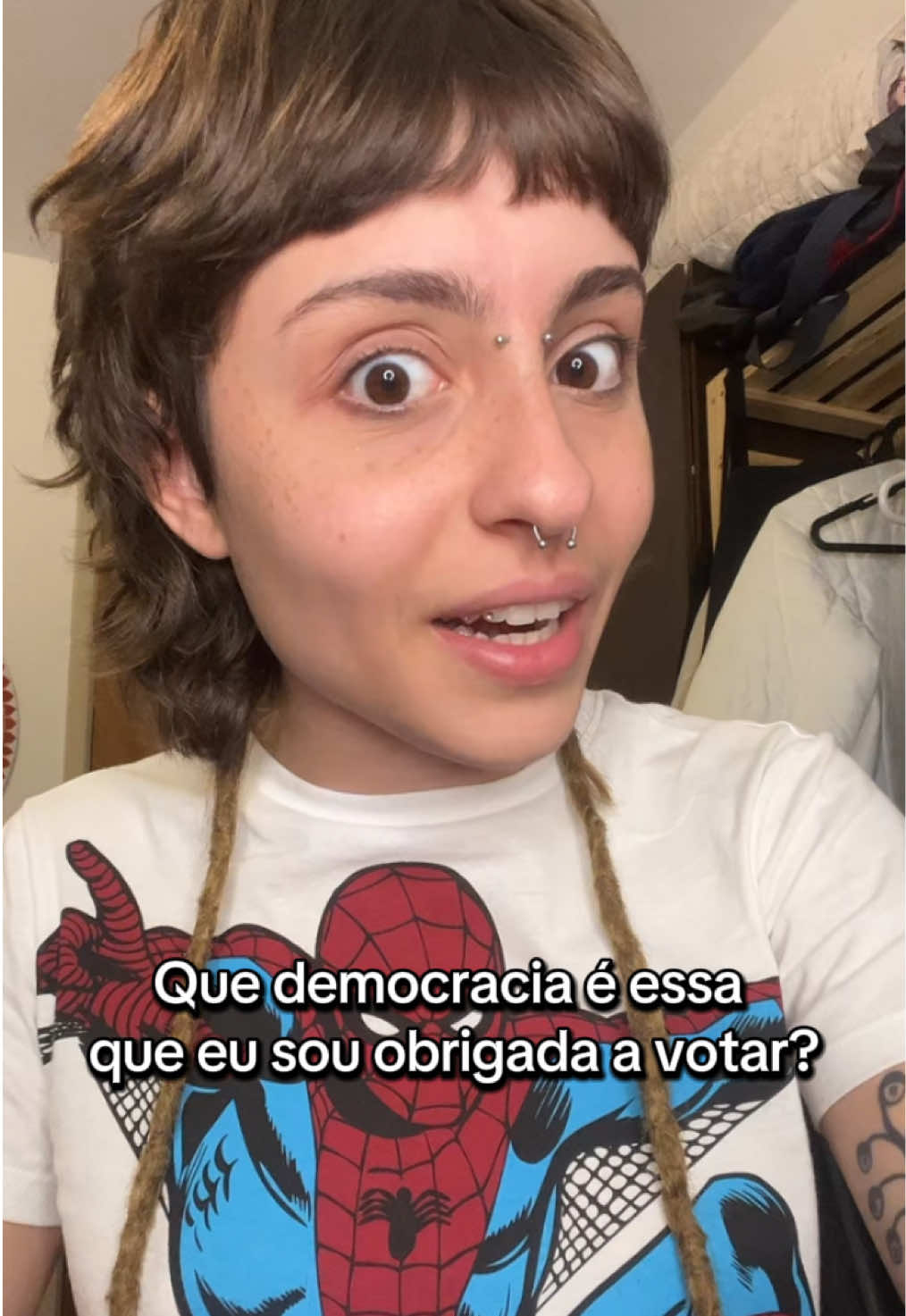 @Kay