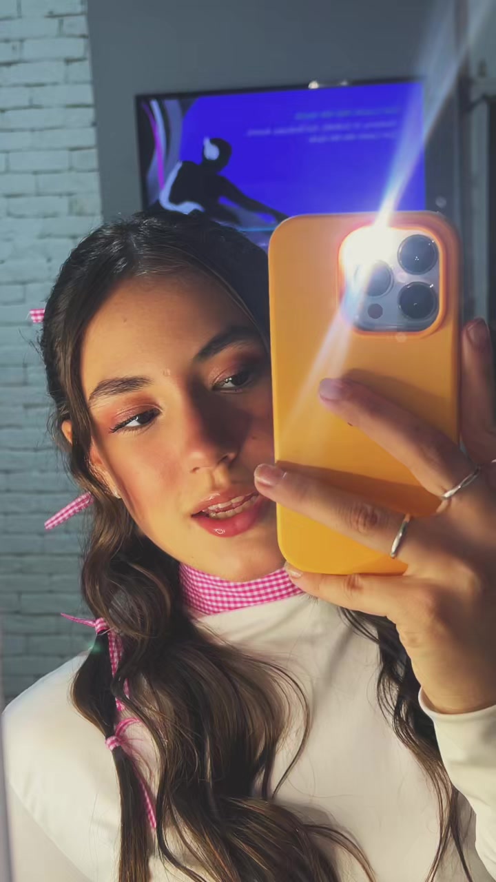 @Rafa