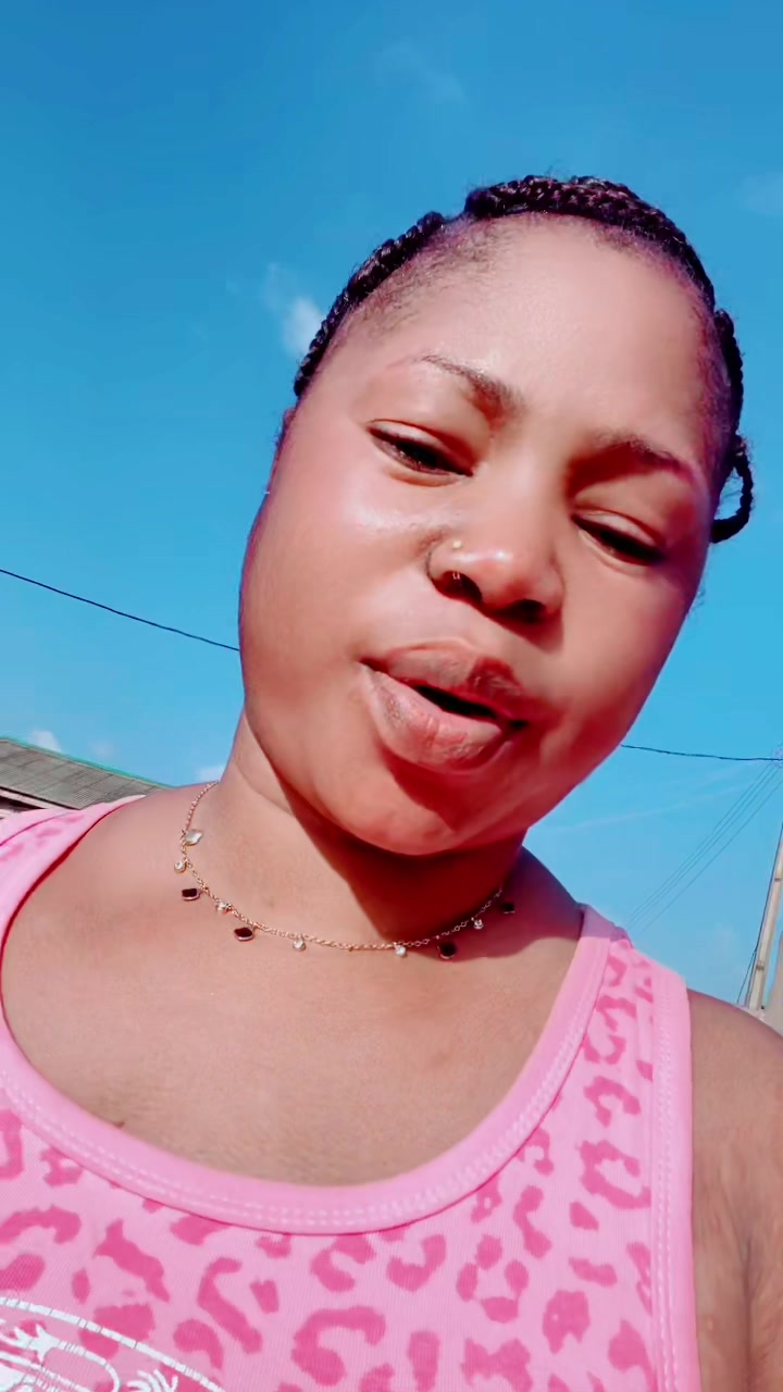 @bigabike90
