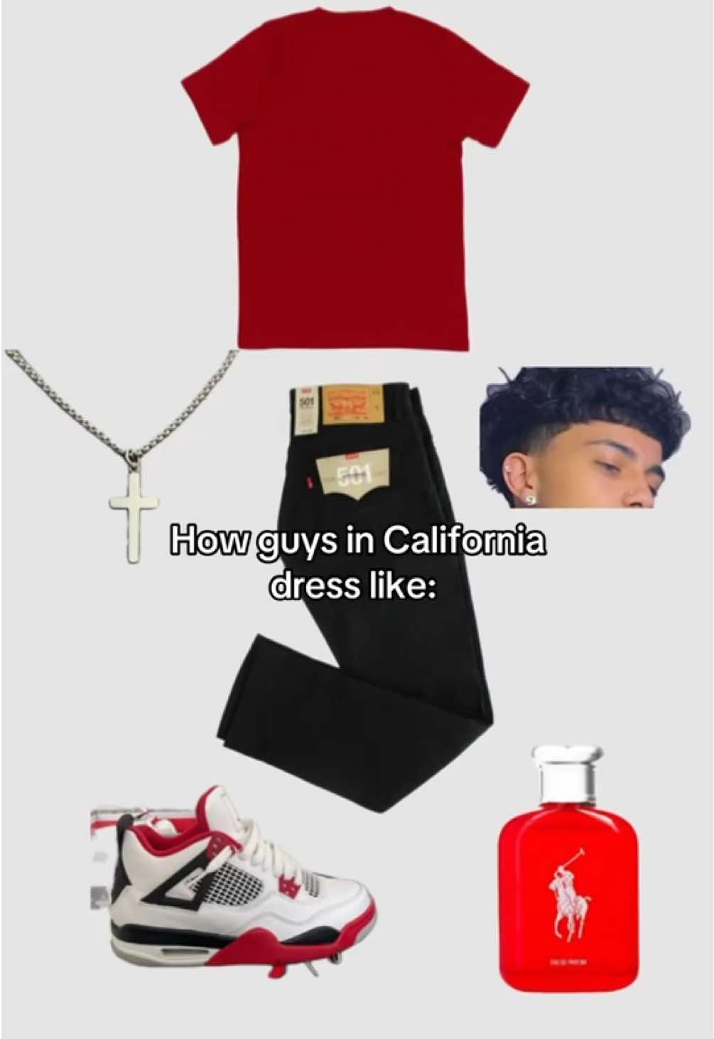 @Oceansideboy760