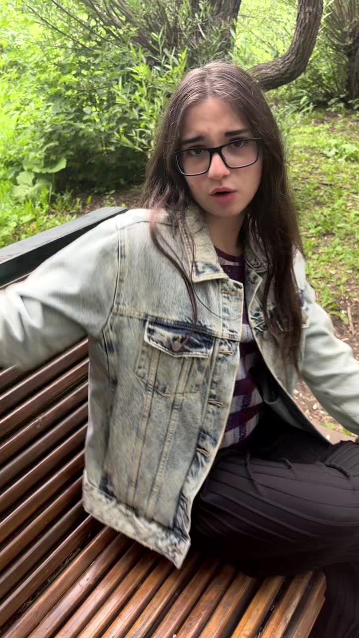 @Korolёva🥸
