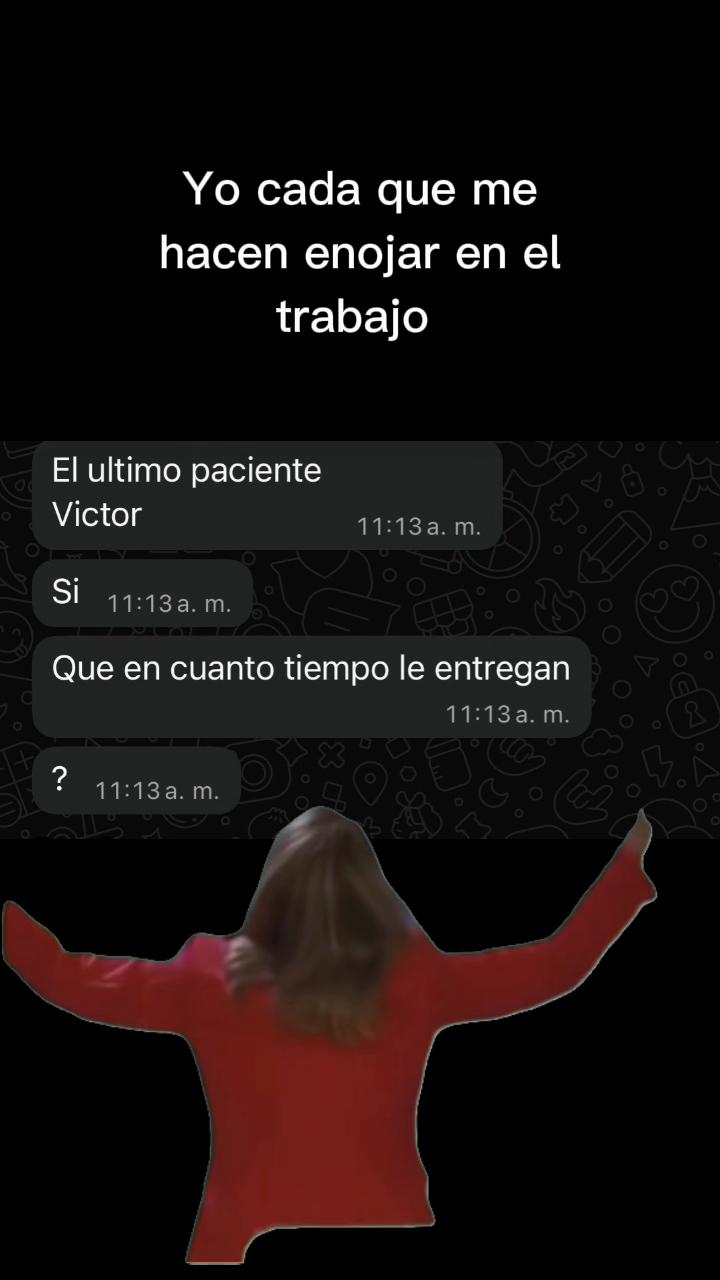 @Aristark21