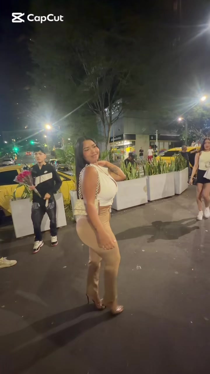 @Majodolli