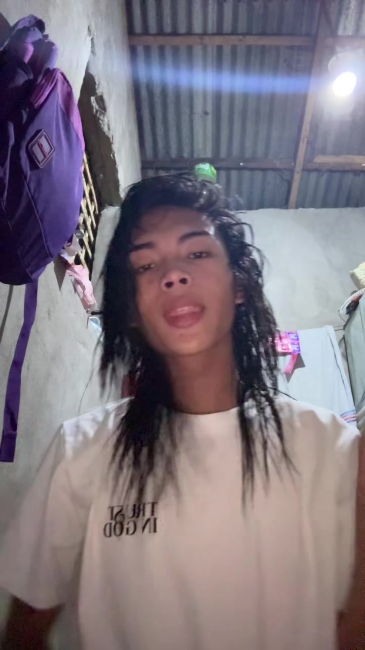 @carl.0n
