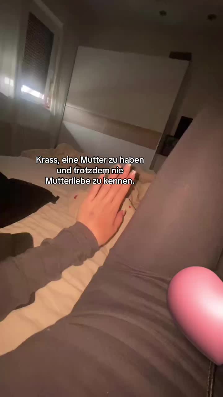 @𝑳’ꨄ