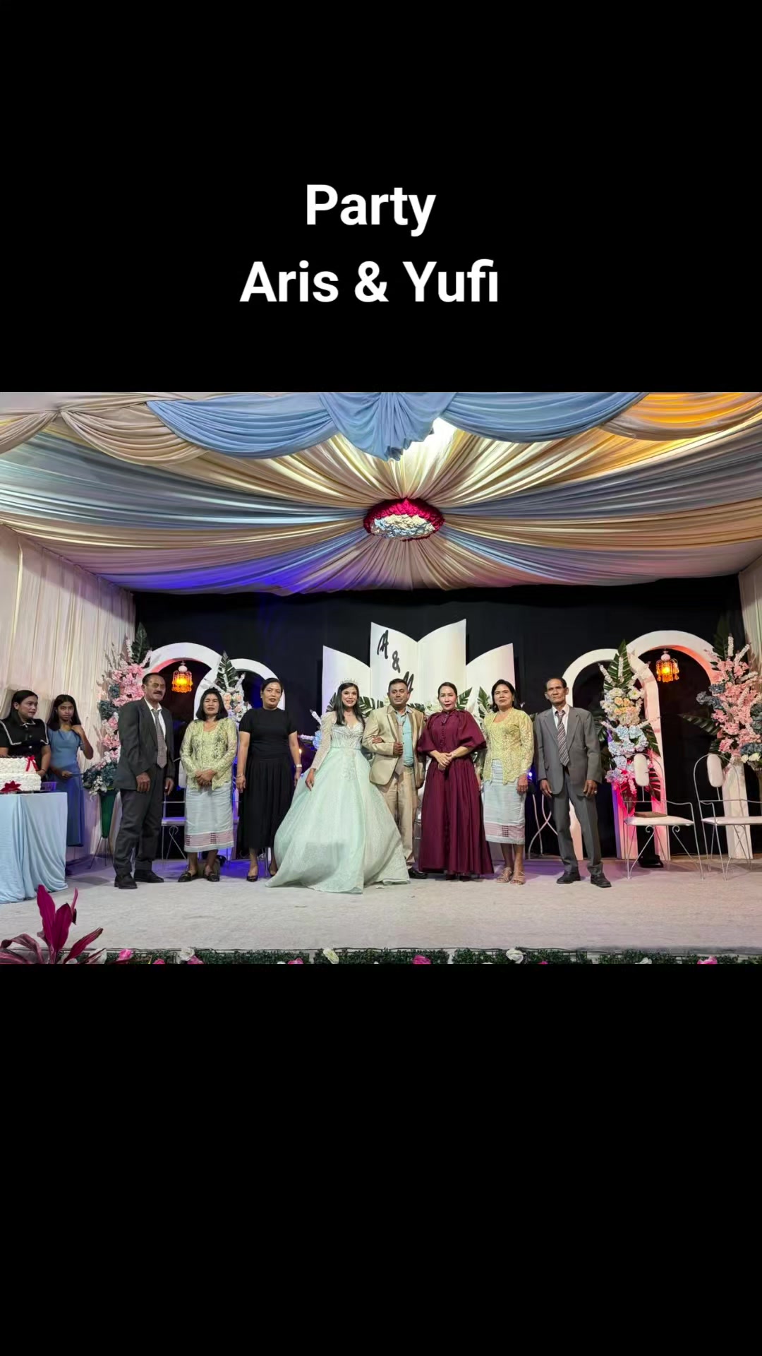 @Ratu Wulla Talu