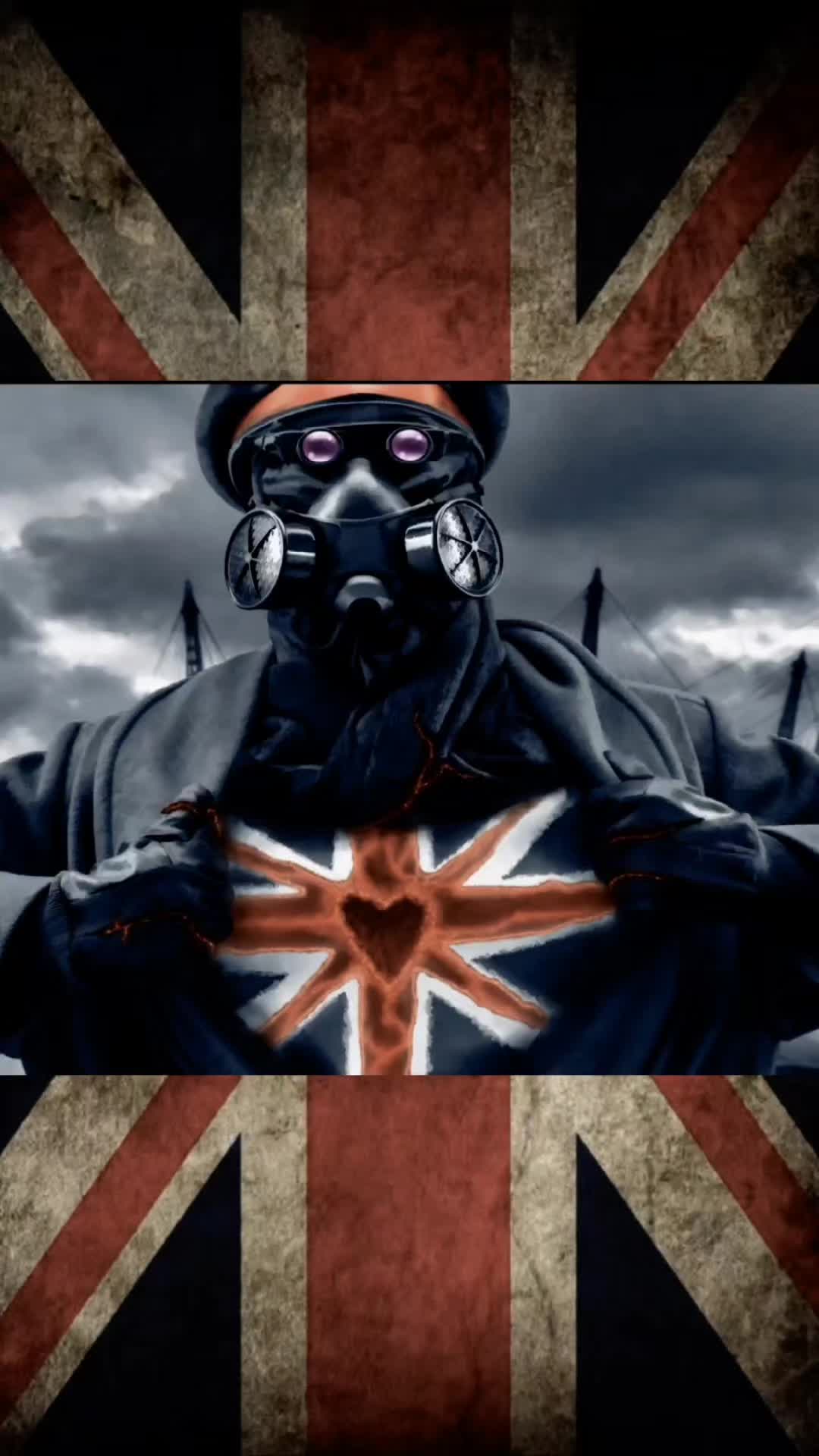 @꧁ঔৣ࿇̶W̶o̶l̶f̶࿇ঔৣ꧂