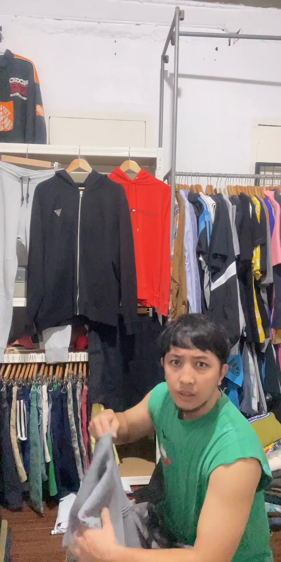 @Good Thrifts PH