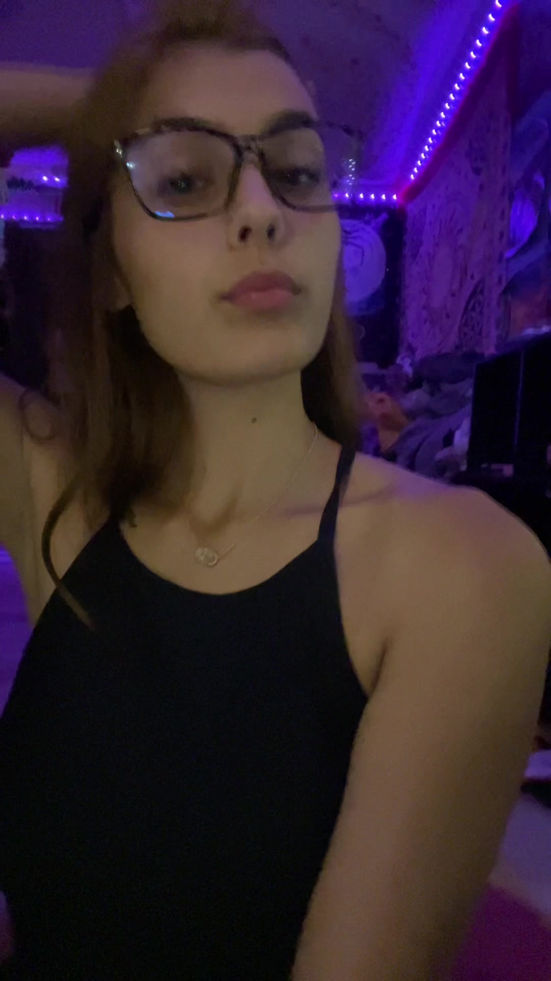 @adrii๐๐โจ๐