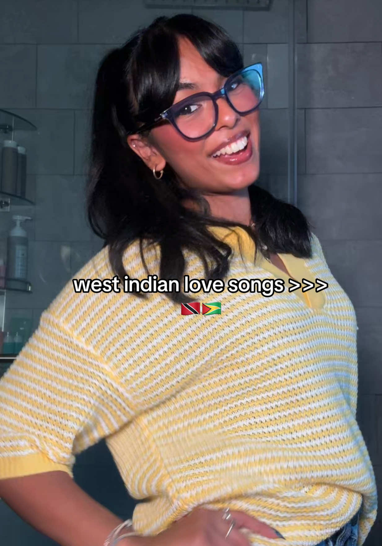 @kim ⋆౨ৎ˚⟡