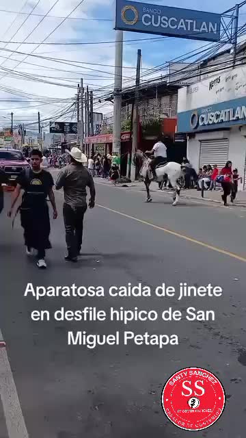 @Santy Sánchez HN 🇭🇳🇺🇲🇳🇮