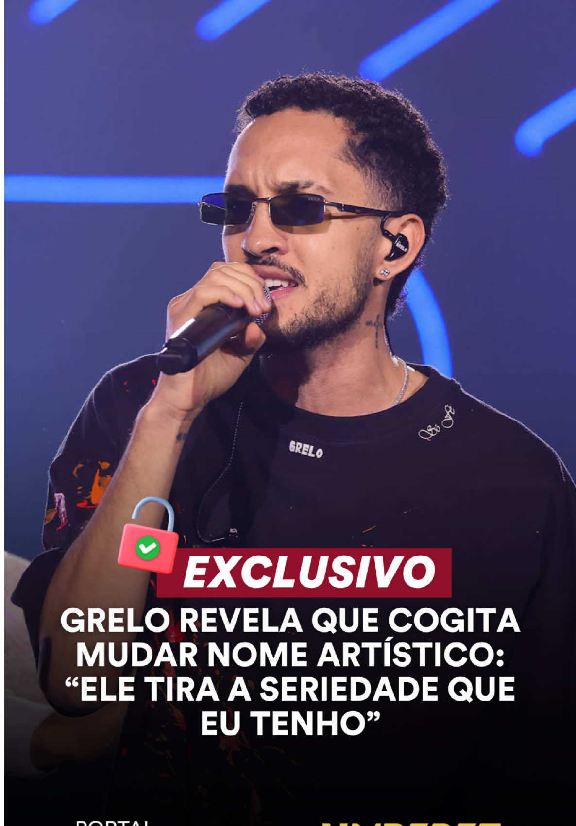 @LeoDias
