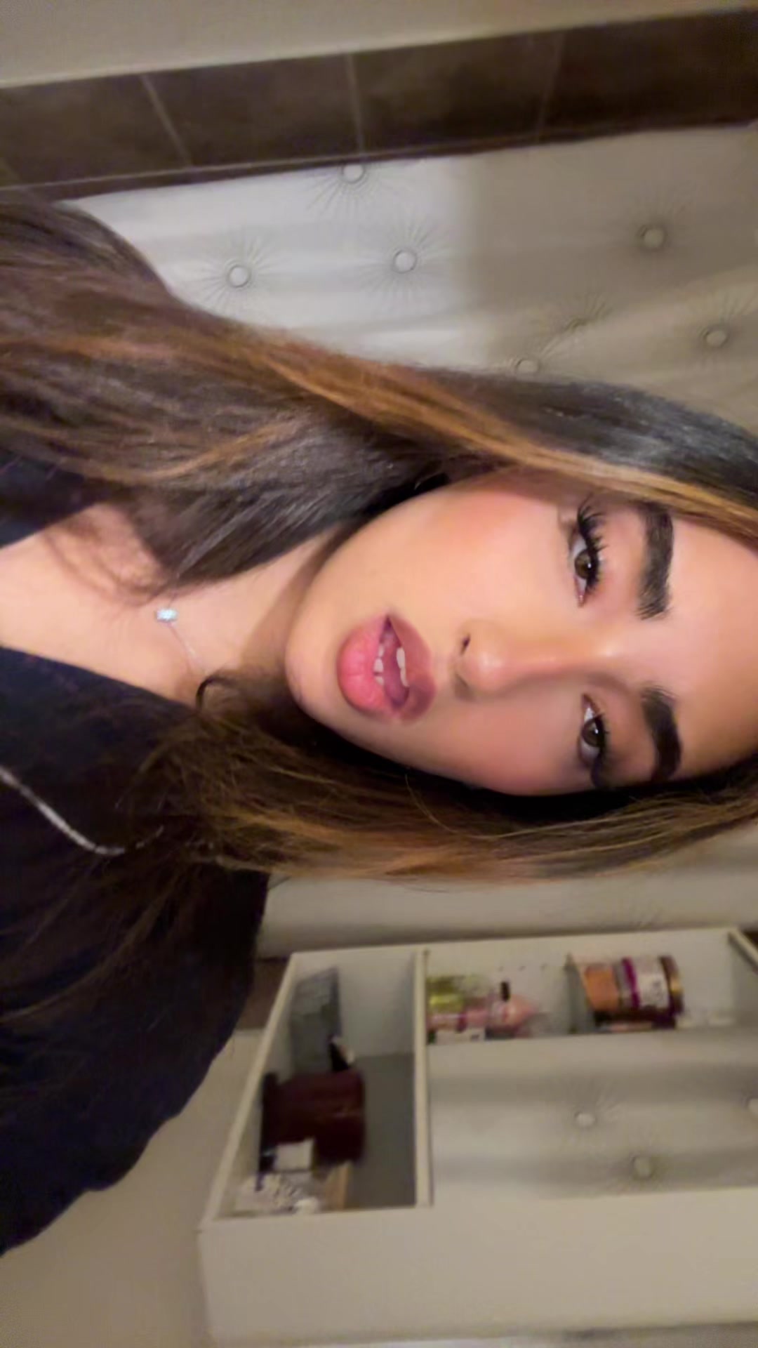@هند