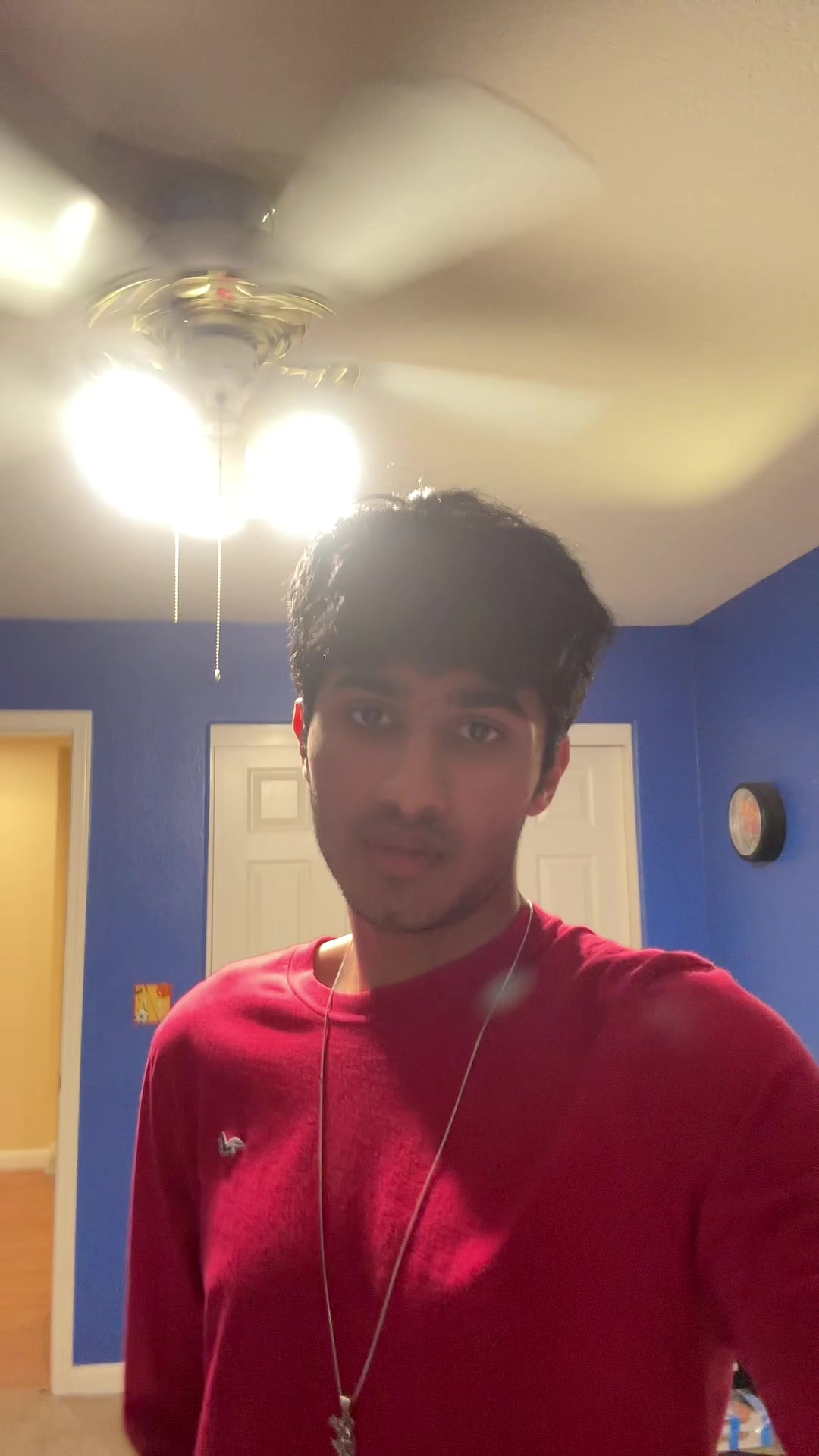 @Vivaan