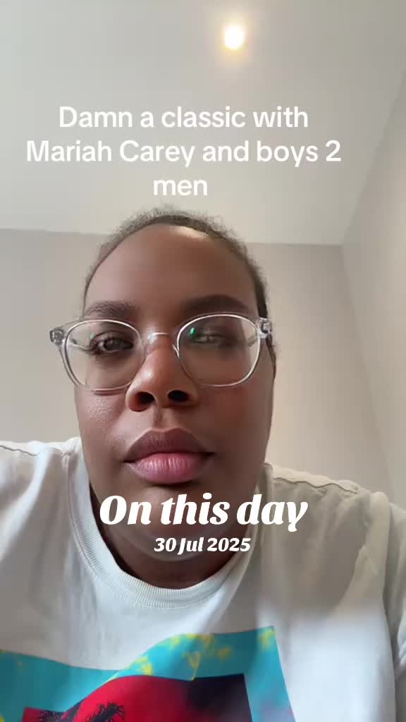 @MrsFranceskamara77