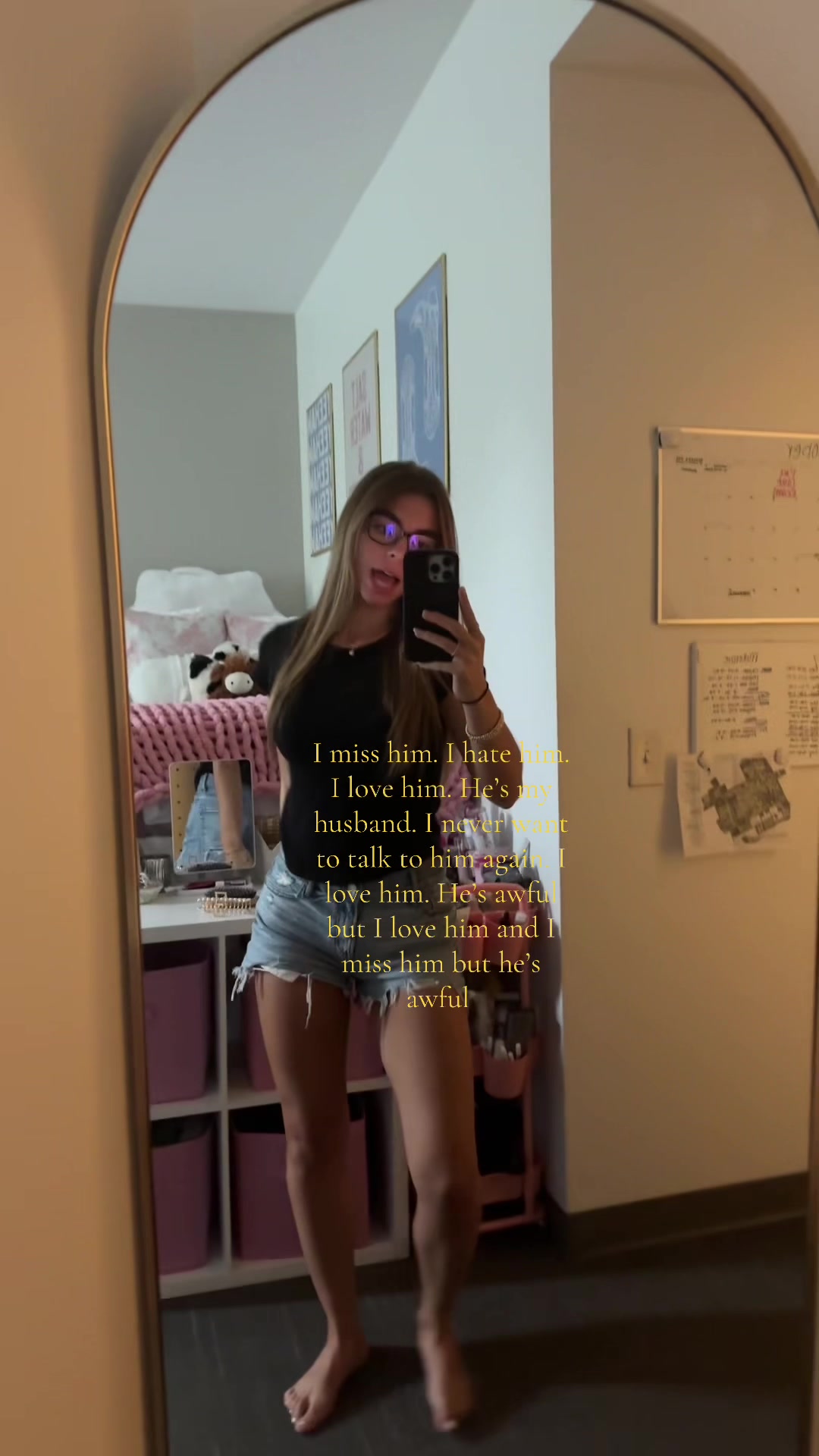 @🪩