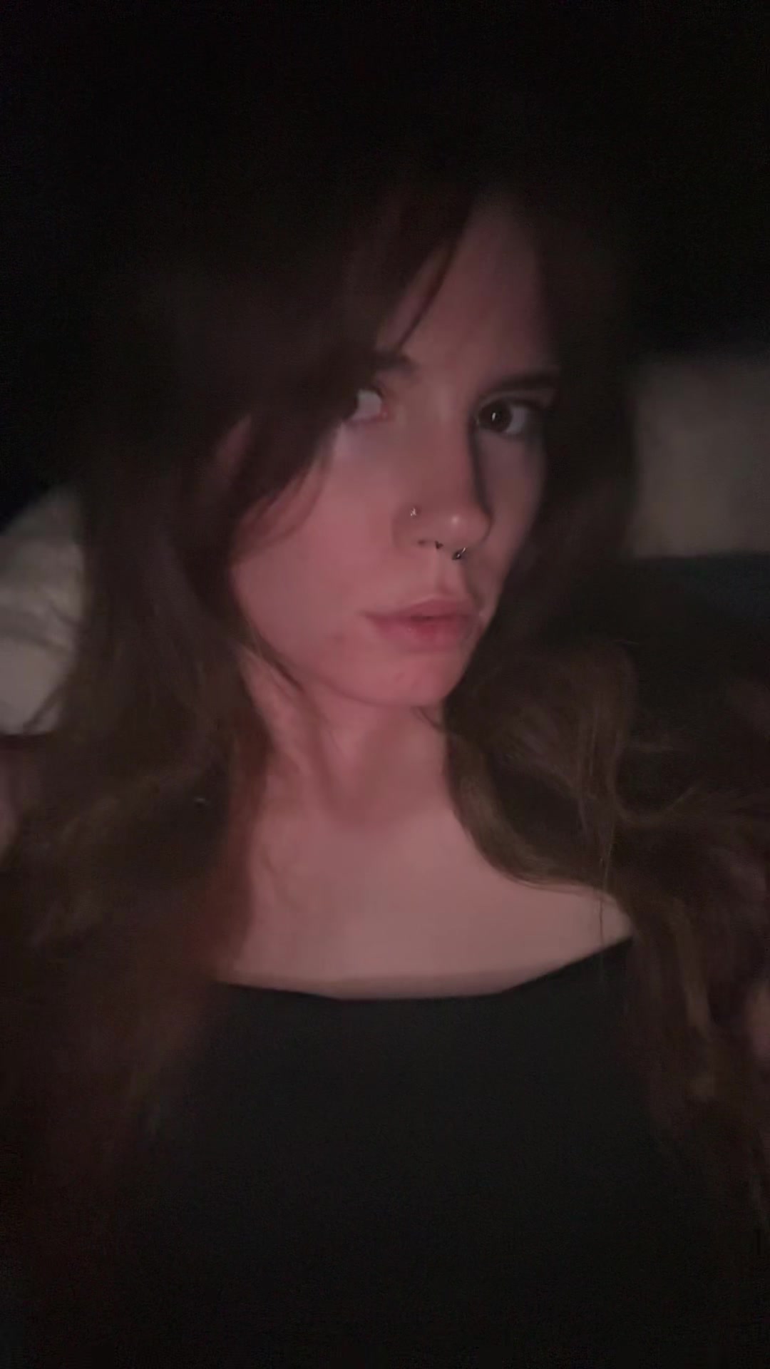 @Ella Esko