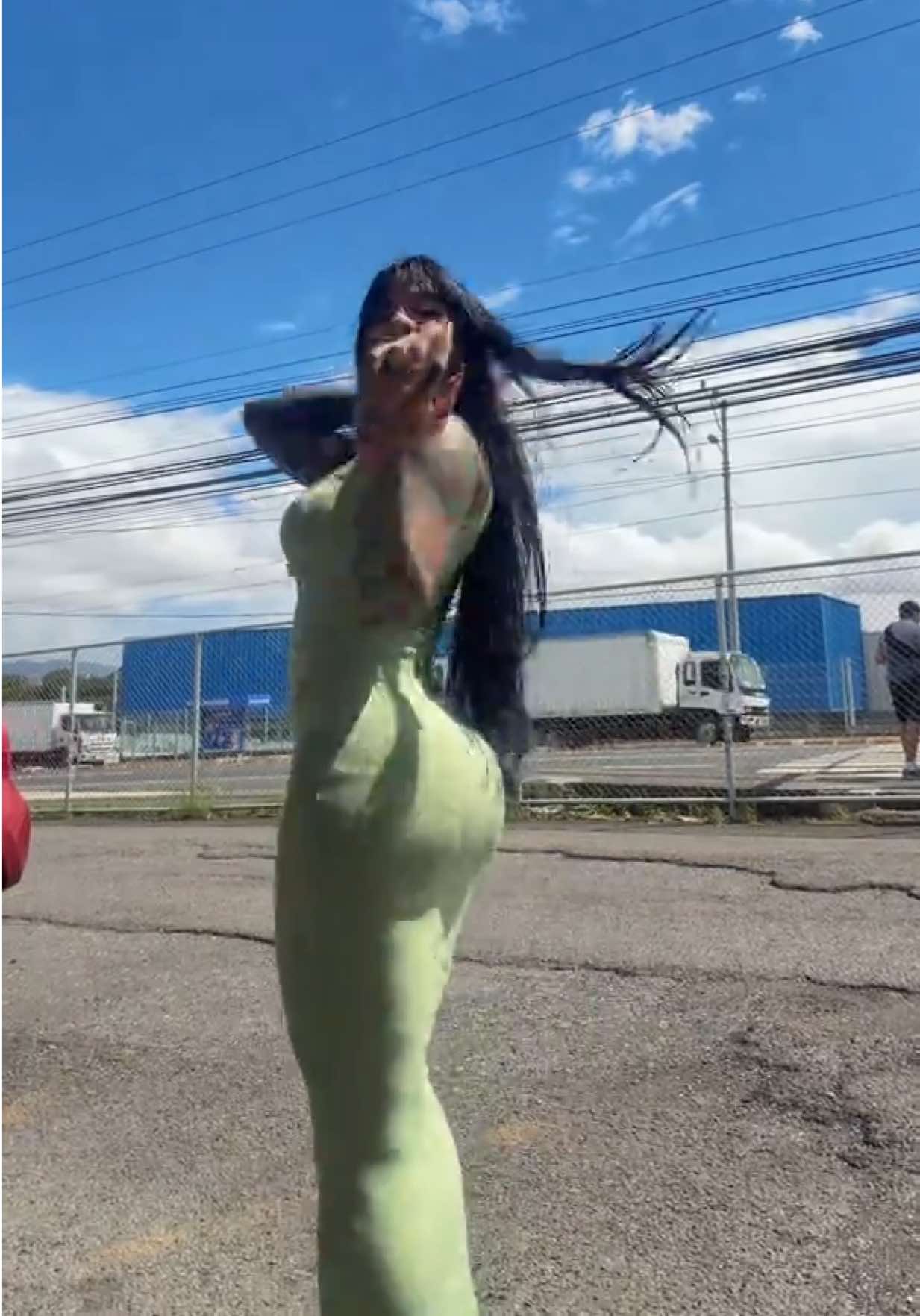 @Camila Mena🧚🏻&zwj;♀️
