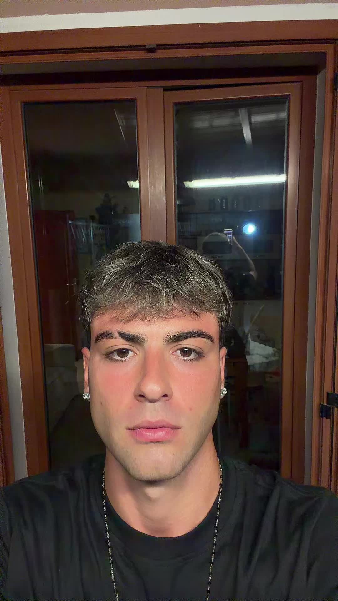 @Andrea Secchi