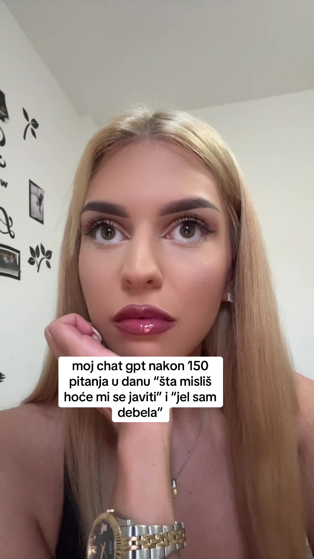 @daksi_je