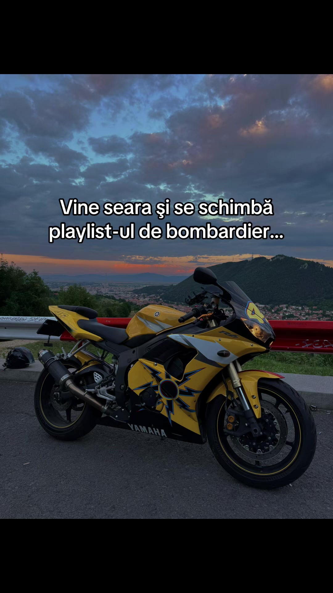 @Eduard