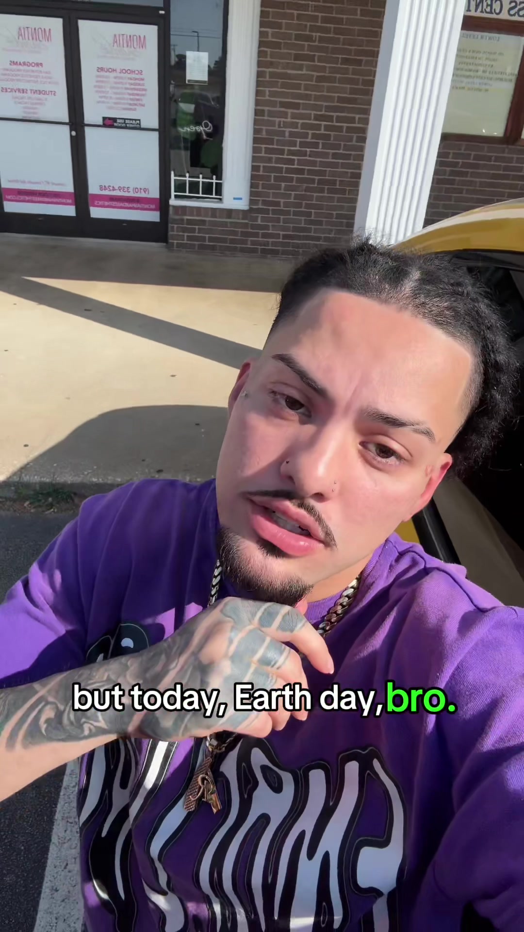 @Angel