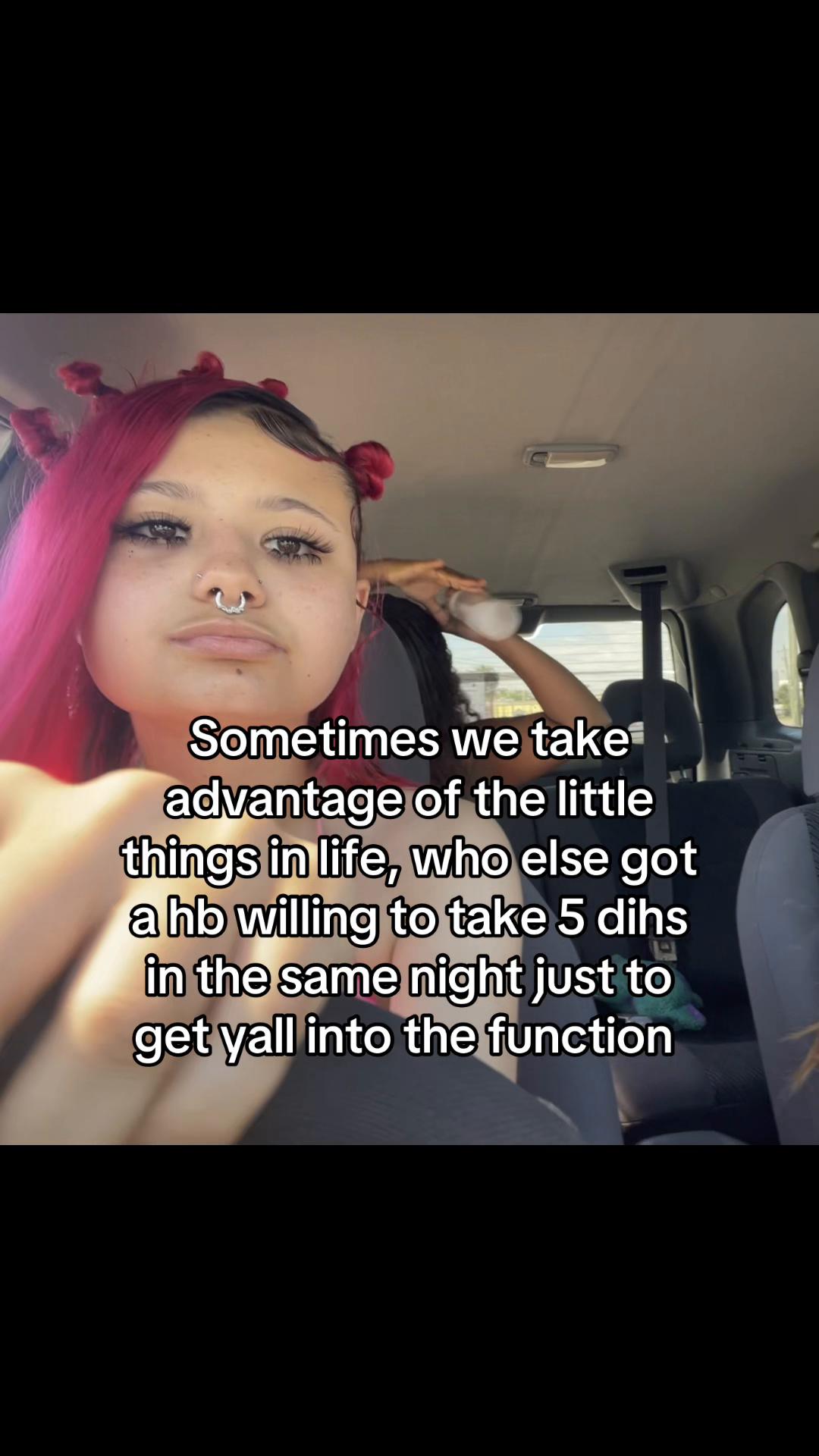 @TheHeartUsallyGives