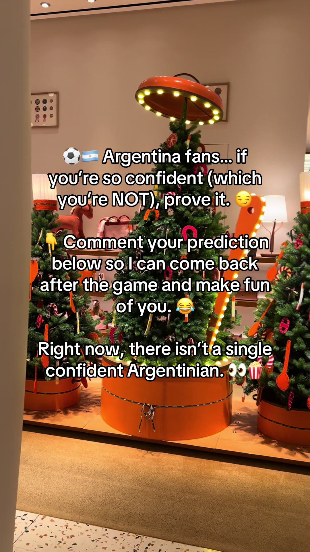 @itsjustfootball