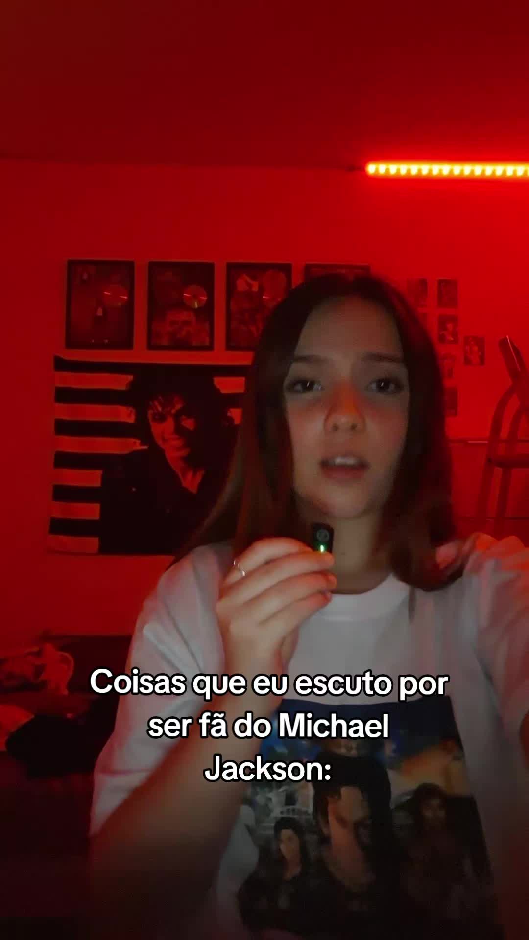 @bibics chiode