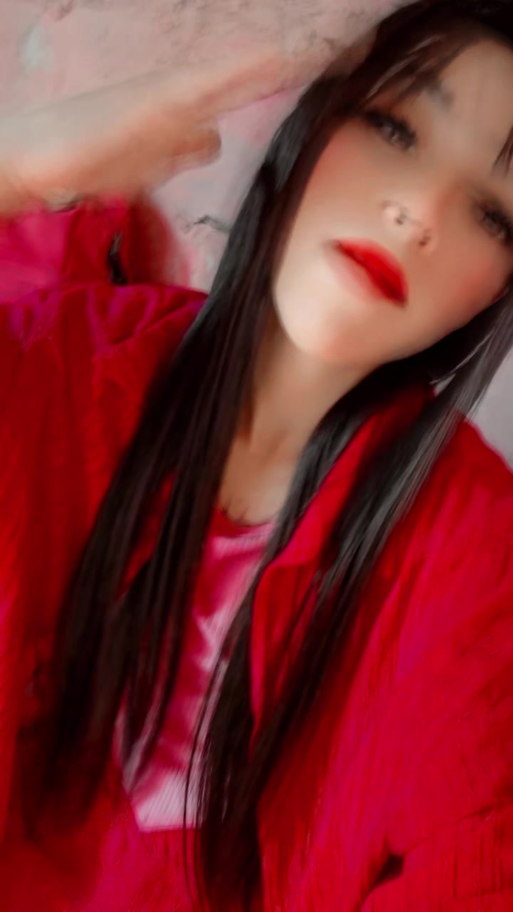 @Bratz D&iacute;az⭐