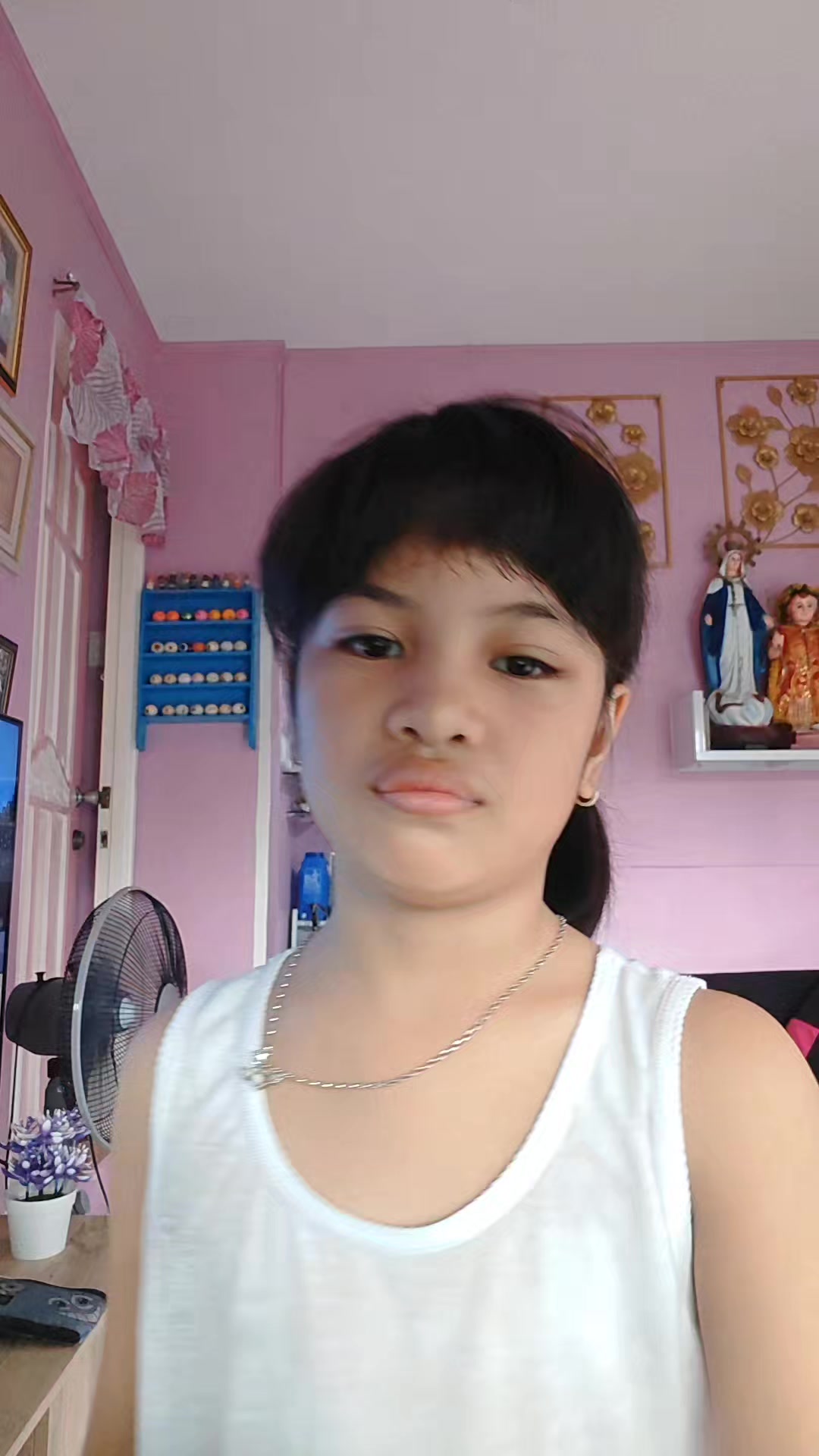 @NucafEniahm