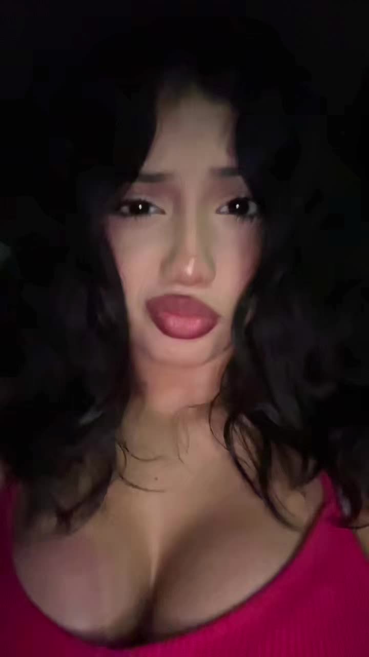 @notbria♛