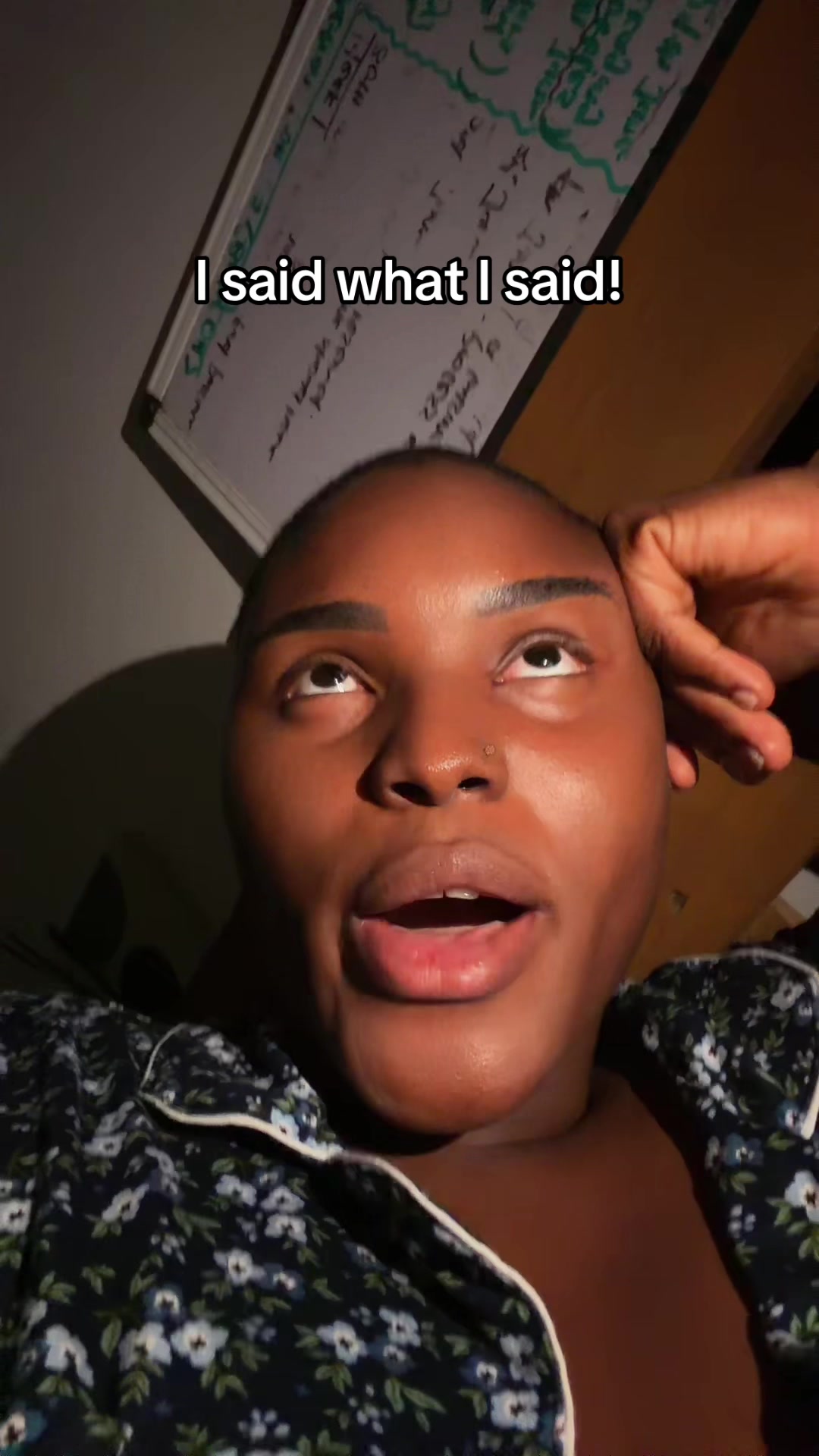 @BaldBrownie