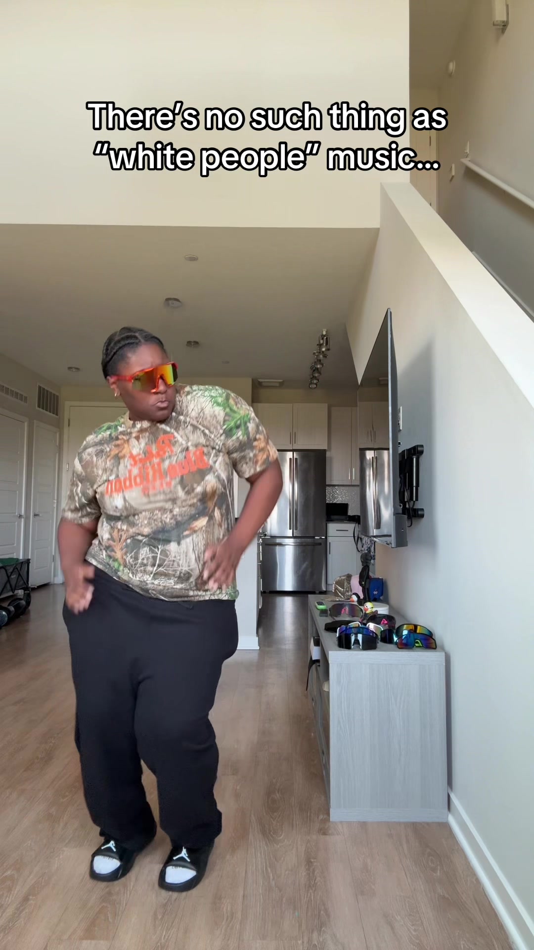 @D__Drip