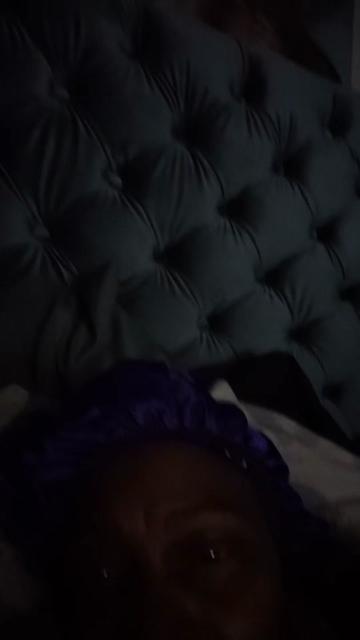 @BADDIE_AUNTI