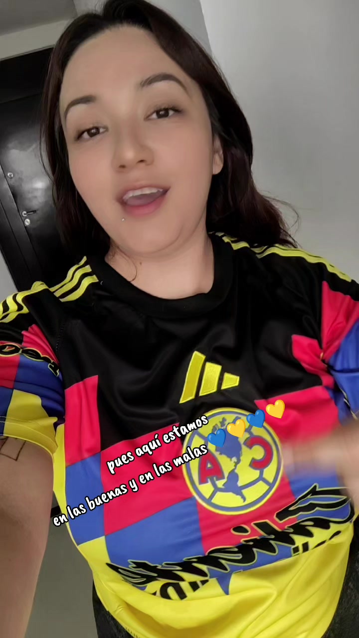 @Kaini