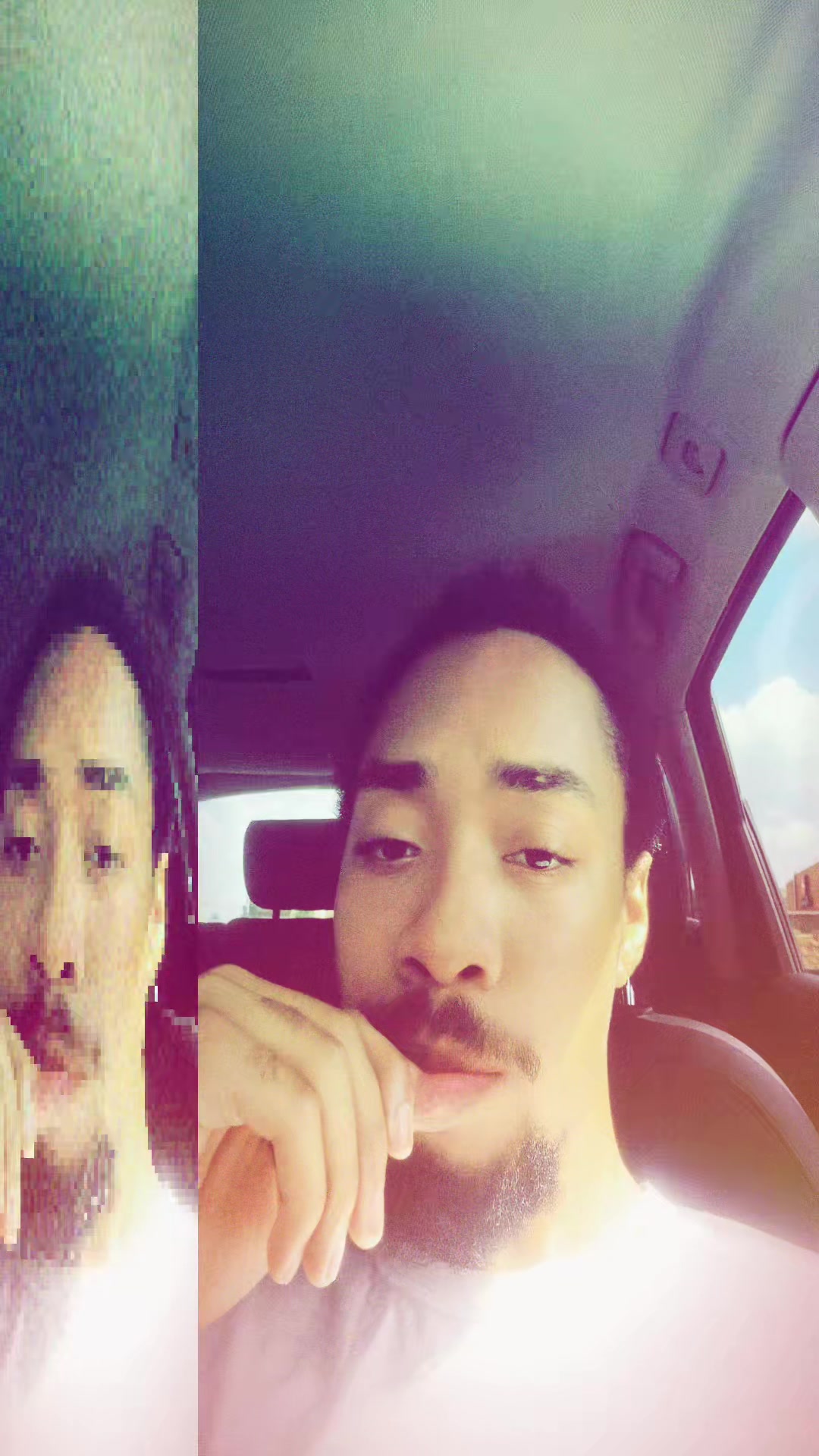 @ayopi3rr3