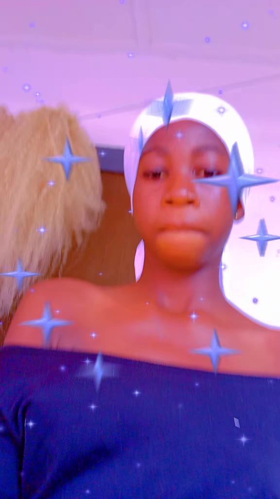 @Daughter of Daakye✨️ hemaa 👑