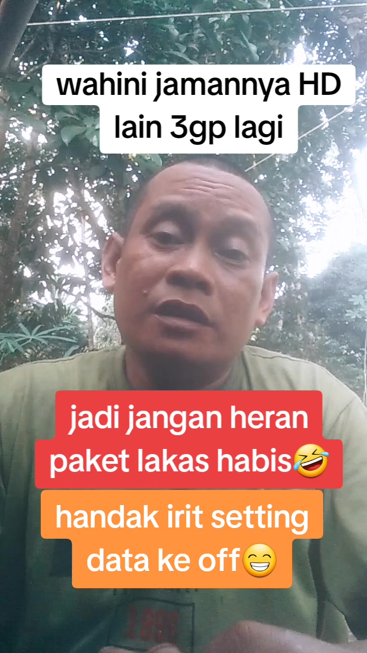 @icuy761