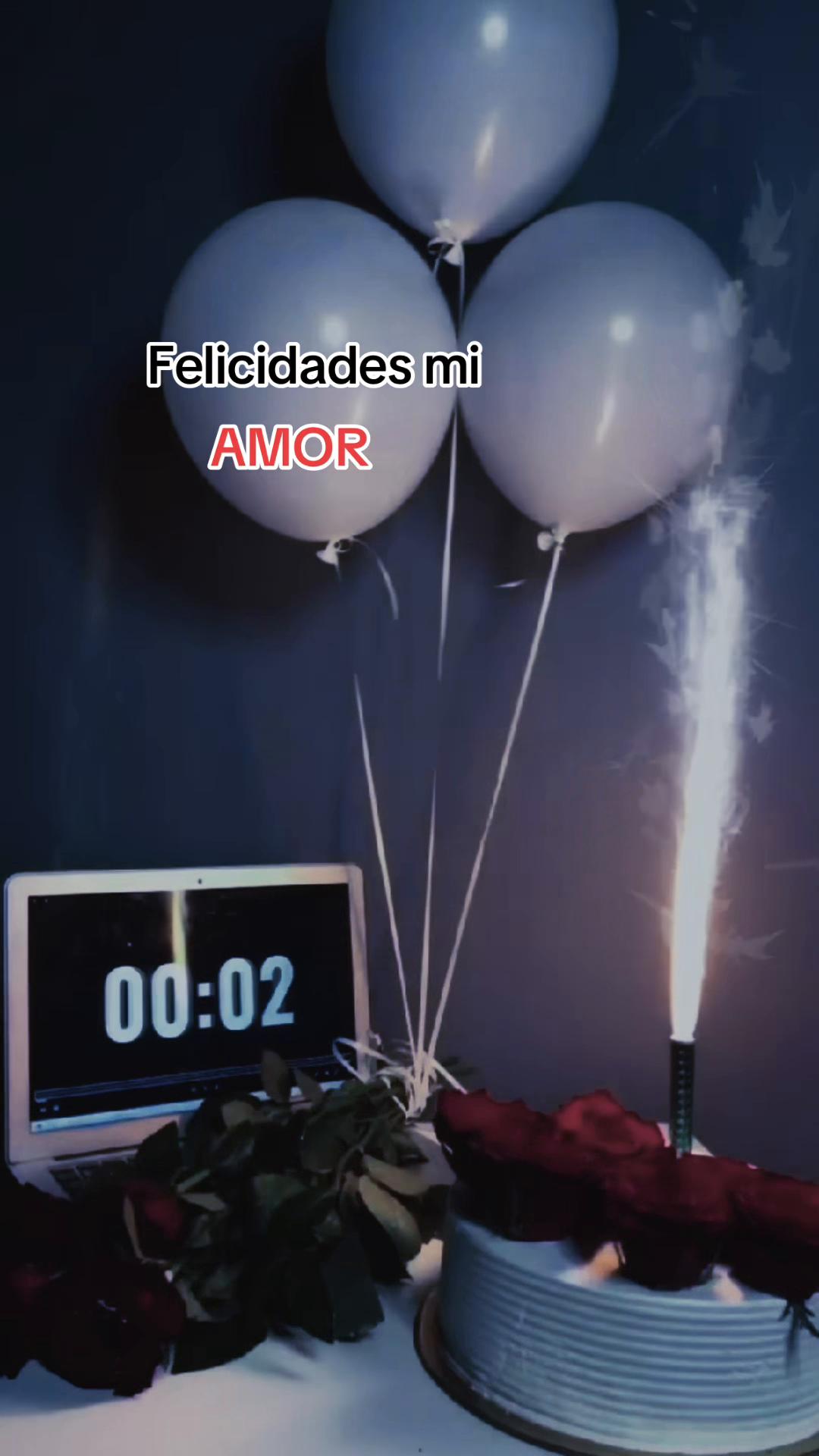 @Nira